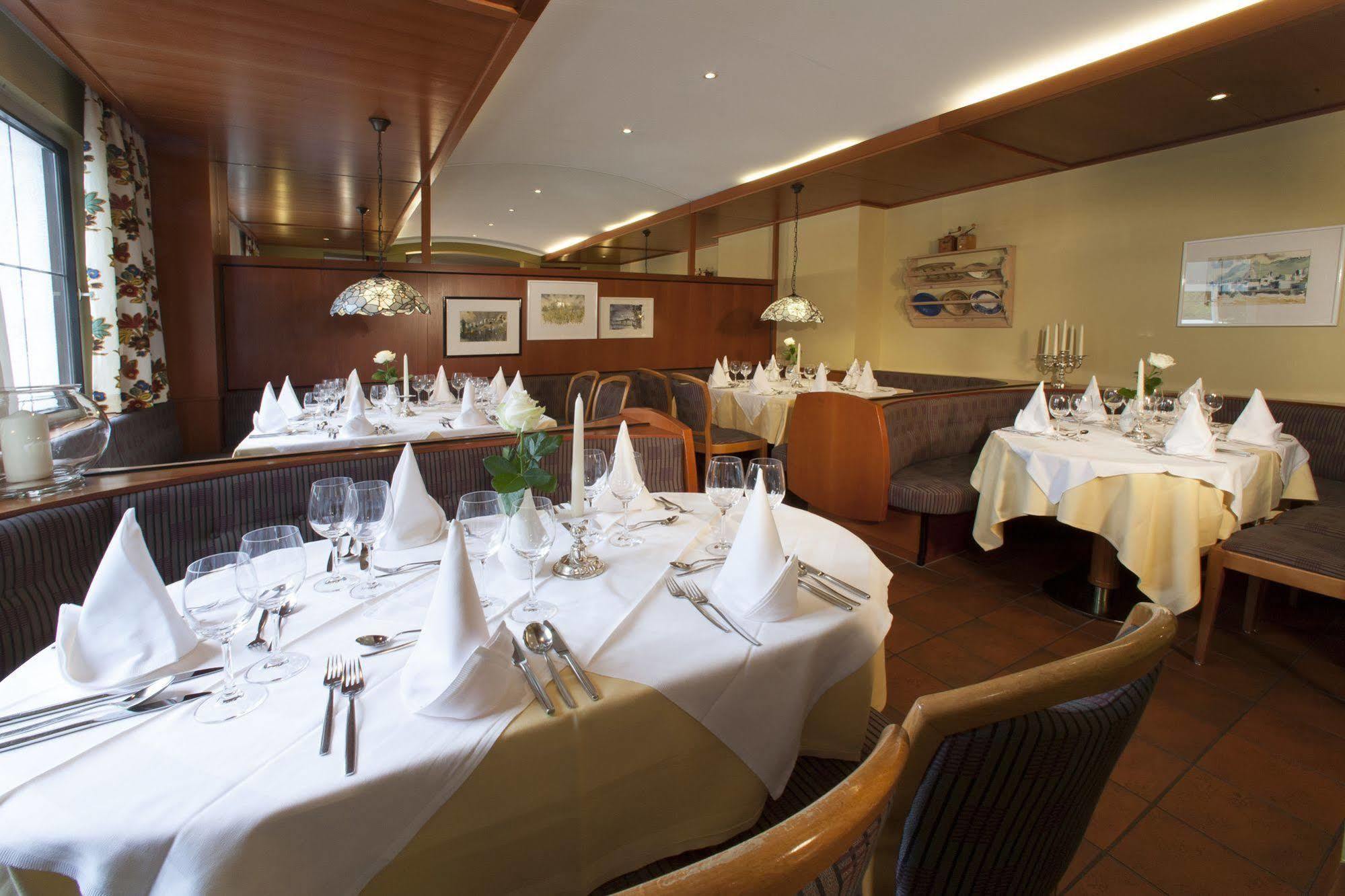 Hotel Bruno Fuegen Luaran gambar